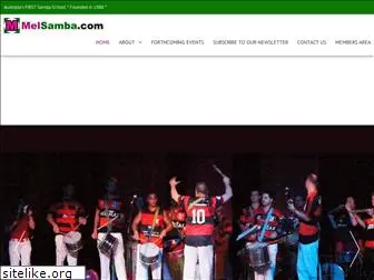 worldcupsamba.com