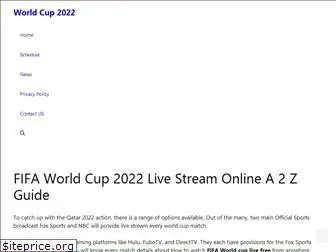 worldcupsc.com