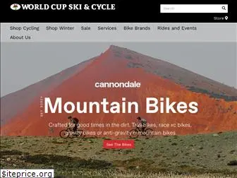 worldcupskiandcycle.com