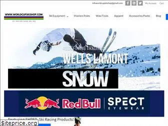 worldcupskishop.com