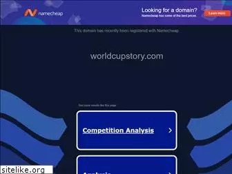 worldcupstory.com