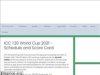 worldcupt20.net