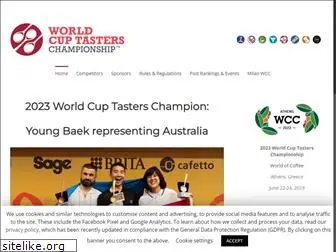 worldcuptasters.org