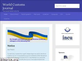 worldcustomsjournal.org