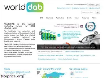 worlddab.org