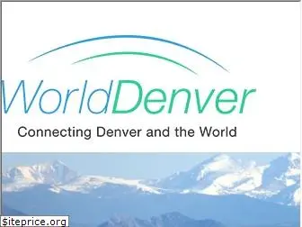 worlddenver.org