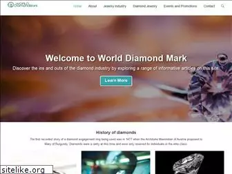 worlddiamondmark.org