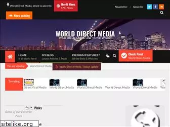 worlddirectmedia.com