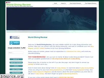 worlddivingreview.com