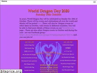 worlddragonday.org