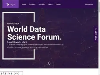 worlddsf.org