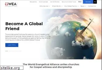 worldea.org