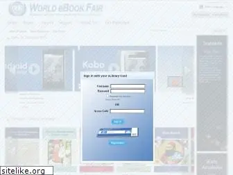 worldebookfair.com