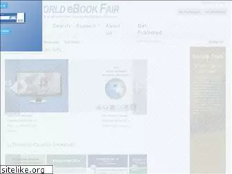 worldebookfair.net