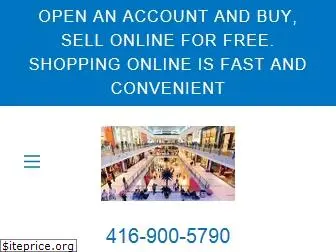 worldemall.com