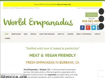 worldempanadas.com