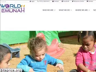 worldemunah.org