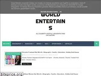 worldentertainmenthub.blogspot.com