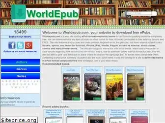 worldepub.com