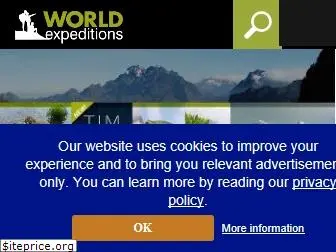 worldexpeditions.ca