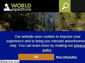 worldexpeditions.com.au