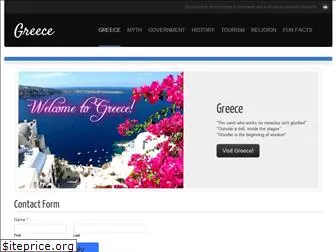 worldexpogreece.weebly.com