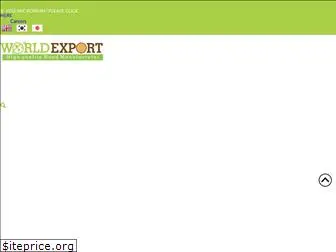 worldexport.com.vn
