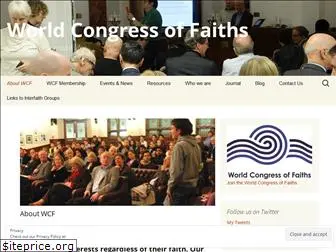 worldfaiths.org