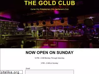 worldfamousgoldclub.com