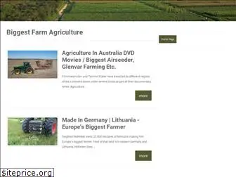 worldfarms.co.uk