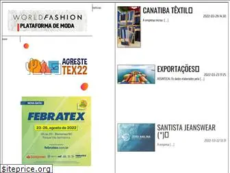 worldfashion.com.br