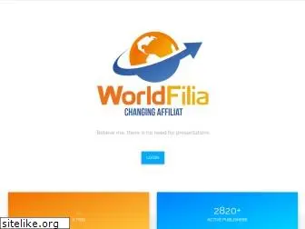 worldfilia.net