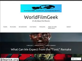 worldfilmgeek.com