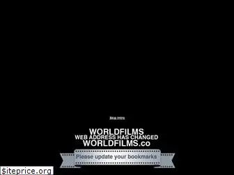 worldfilms.co