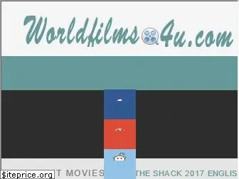 worldfilms4u.com