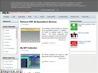 worldfirmware.blogspot.com