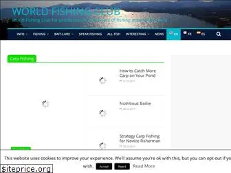 worldfishingclub.com