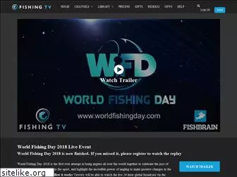 worldfishingday.com