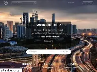 worldfixer.com