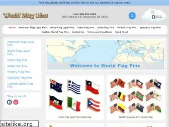 worldflagpins.com