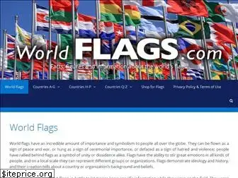 worldflags.com