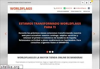 worldflags.es