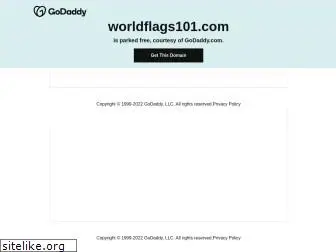 worldflags101.com