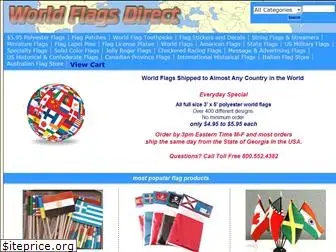 worldflagsdirect.com