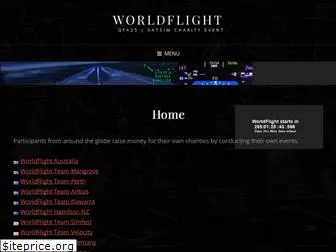 worldflight.com.au