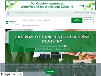 worldfood-istanbul.com