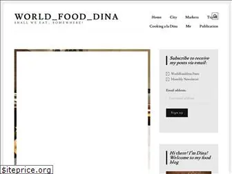 worldfooddina.com