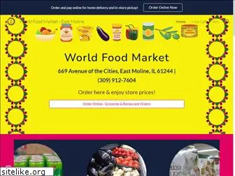 worldfoodmarketqc.com