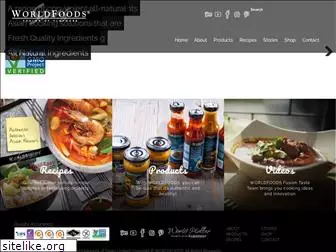 worldfoods.com.my