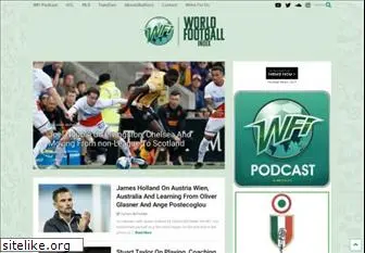 worldfootballindex.com